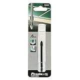 Algopix Similar Product 8 - Black And Decker X53237 Tile  Glass