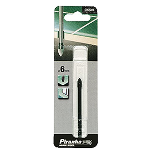 Algopix Similar Product 6 - Black And Decker X53237 Tile  Glass