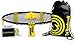 Algopix Similar Product 19 - Spikeball 3Ball Original Roundnet Game