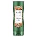 Algopix Similar Product 19 - Suave Conditioner Moisturizing Almond 