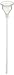 Algopix Similar Product 20 - SP Scienceware BelArt Polypropylene