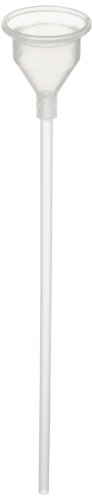 Algopix Similar Product 6 - SP Scienceware BelArt Polypropylene