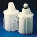 Algopix Similar Product 19 - SP BelArt Cone Style AcidSolvent