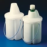 Algopix Similar Product 18 - SP BelArt Cone Style AcidSolvent