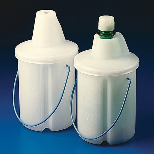 Algopix Similar Product 12 - SP BelArt Cone Style AcidSolvent