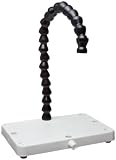 Algopix Similar Product 8 - SP BelArt MultiPurpose Flexible Arm