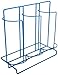 Algopix Similar Product 16 - SP BelArt Poxygrid 100mm Petri Dish