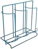 Algopix Similar Product 15 - SP BelArt Poxygrid 100mm Petri Dish