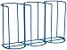 Algopix Similar Product 16 - SP BelArt Poxygrid 60mm Contact