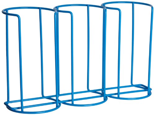 Algopix Similar Product 2 - SP BelArt Poxygrid 60mm Contact