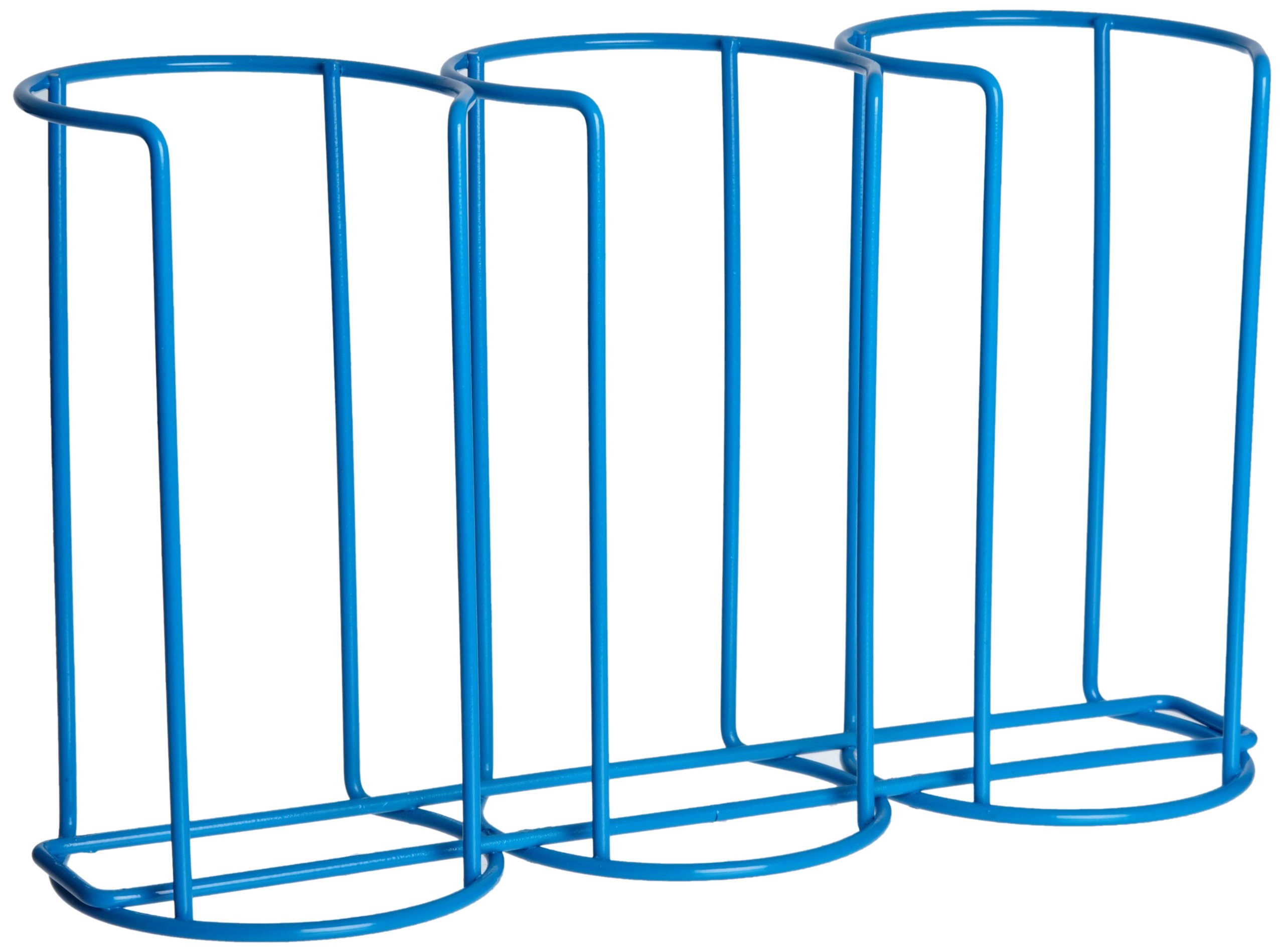 Algopix Similar Product 5 - SP BelArt Poxygrid 60mm Contact