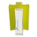 Algopix Similar Product 3 - SP BelArt ProCulture 100mm Petri Dish