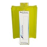 Algopix Similar Product 19 - SP BelArt ProCulture 100mm Petri Dish