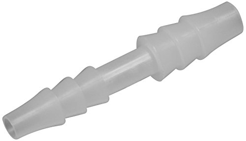 Algopix Similar Product 16 - SP BelArt Stepped Tubing Connectors