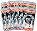 Algopix Similar Product 13 - American Outdoor Products Astronaut