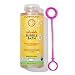 Algopix Similar Product 4 - California Baby Calendula Aromatherapy