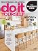 Algopix Similar Product 15 - Do it Yourself