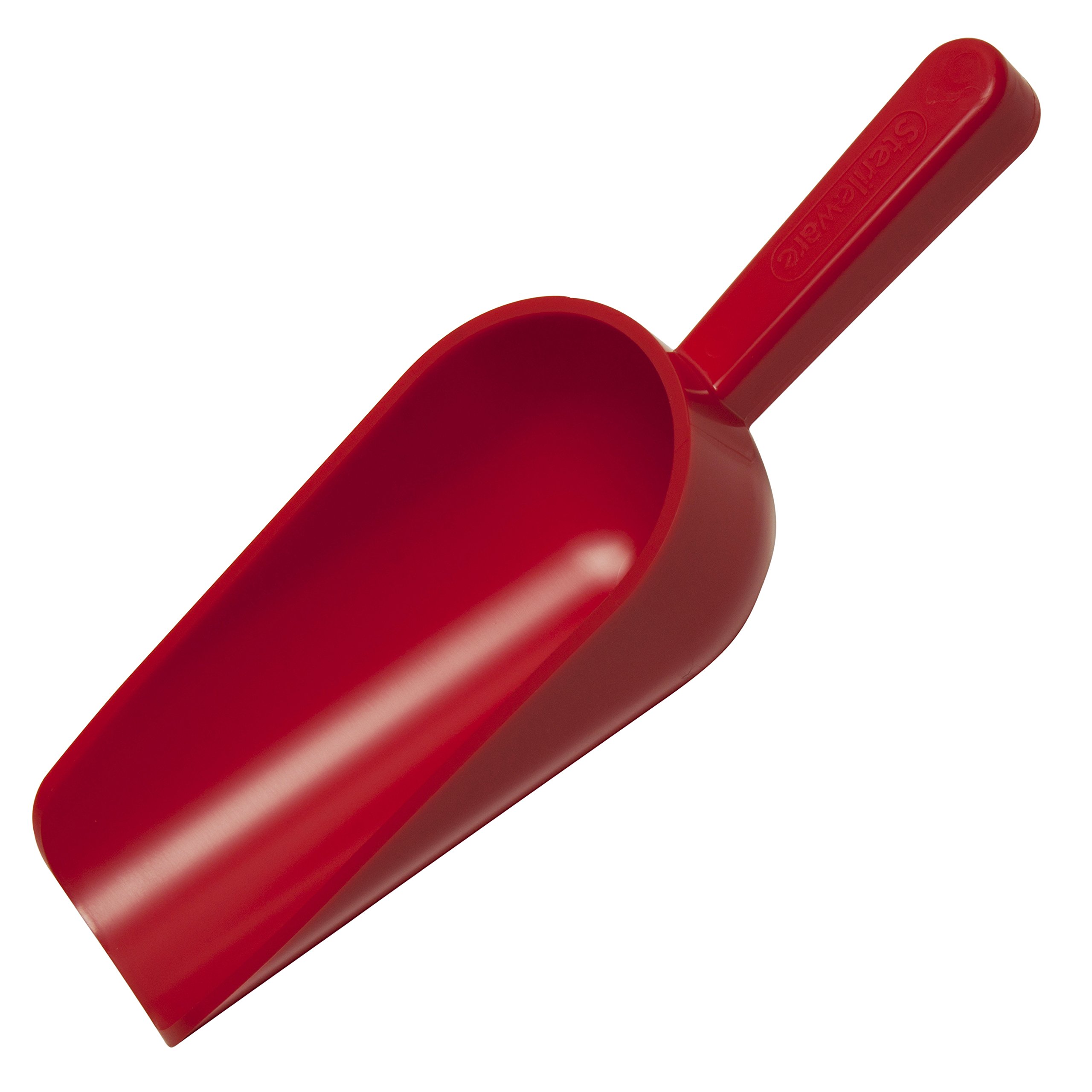 Algopix Similar Product 12 - SP BelArt Sterileware Sterile Sampling