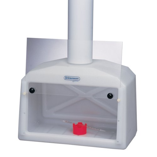 Algopix Similar Product 20 - SP BelArt Small Molded Polyethylene