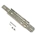 Algopix Similar Product 16 - 21 Garage Door Operator Reinforcement