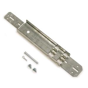 Algopix Similar Product 20 - 21 Garage Door Operator Reinforcement