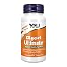 Algopix Similar Product 3 - NOW Supplements Digest Ultimatewith