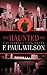 Algopix Similar Product 13 - The Haunted Air A Repairman Jack Novel