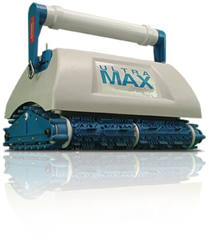 Algopix Similar Product 10 - Aqua Products AMUXJR UltraMax Jr