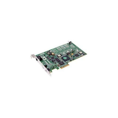 Algopix Similar Product 3 - Dialogic Brooktrout Trufax 200R Fax