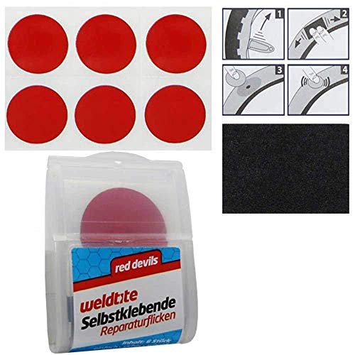 Algopix Similar Product 1 -