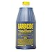 Algopix Similar Product 17 - Barbicide Solution, 64 Fl Oz