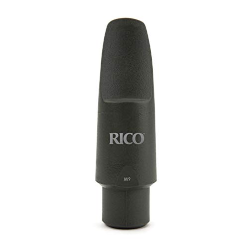 Algopix Similar Product 10 - Rico Reed (MKM-9)