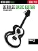 Algopix Similar Product 13 - Berklee Basic Guitar  Phase 2 Guitar
