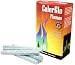 Algopix Similar Product 17 - MEECOS RED DEVIL ColorGlo Color Flame