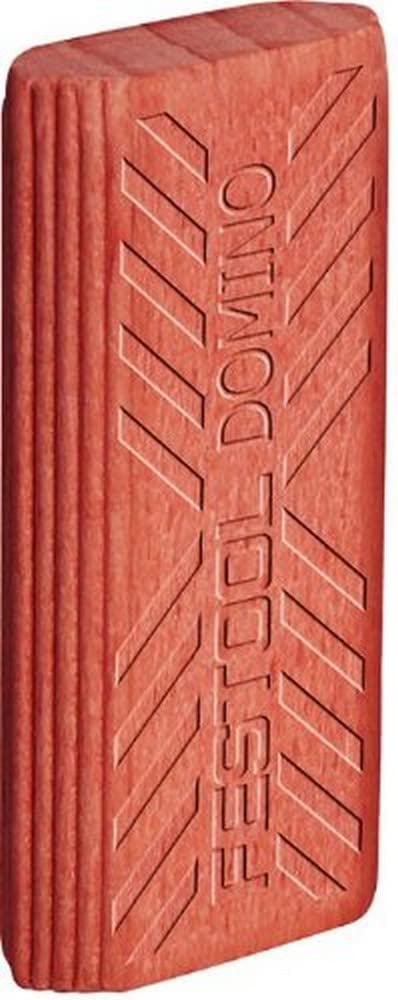 Algopix Similar Product 4 - Festool 494869 Domino Tenon Sipo
