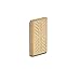 Algopix Similar Product 2 - Festool 494942 Domino Tenon Beech