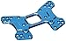 Algopix Similar Product 8 - Redcat Racing 06037B Machined Aluminum