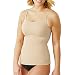 Algopix Similar Product 10 - Maidenform womens Long Length Camisole