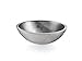 Algopix Similar Product 15 - Lineabeta 536962929 Sink Support