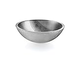 Algopix Similar Product 10 - Lineabeta 536962929 Sink Support