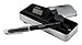 Algopix Similar Product 7 - IrisNotes Executive 1.0 Digital Pen