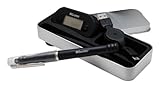Algopix Similar Product 2 - IrisNotes Executive 1.0 Digital Pen