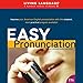 Algopix Similar Product 18 - Easy Pronunciation
