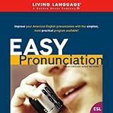 Algopix Similar Product 11 - Easy Pronunciation