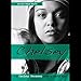 Algopix Similar Product 10 - Chelsey