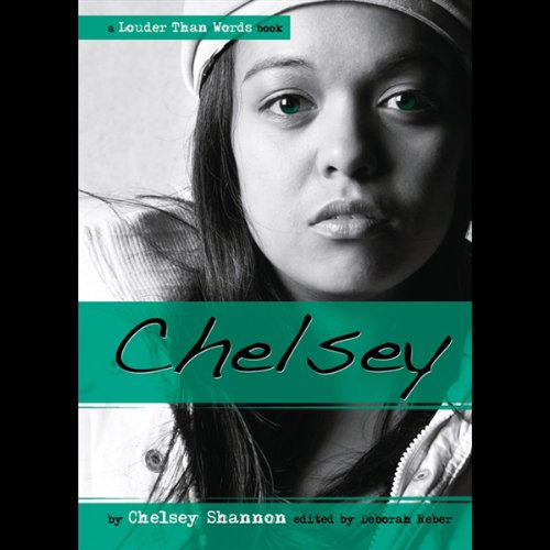 Algopix Similar Product 15 - Chelsey