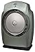 Algopix Similar Product 19 - Soleus Air MT11932 Humidibreeze