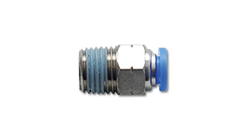 Algopix Similar Product 6 - Air Hose Fitting 38in OD Tubing 14in