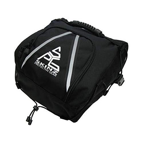 Algopix Similar Product 18 - Skinz Protective Gear Tunnel Pak 