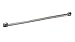 Algopix Similar Product 14 - Vintage Air 12519VCD 8 UBendEm